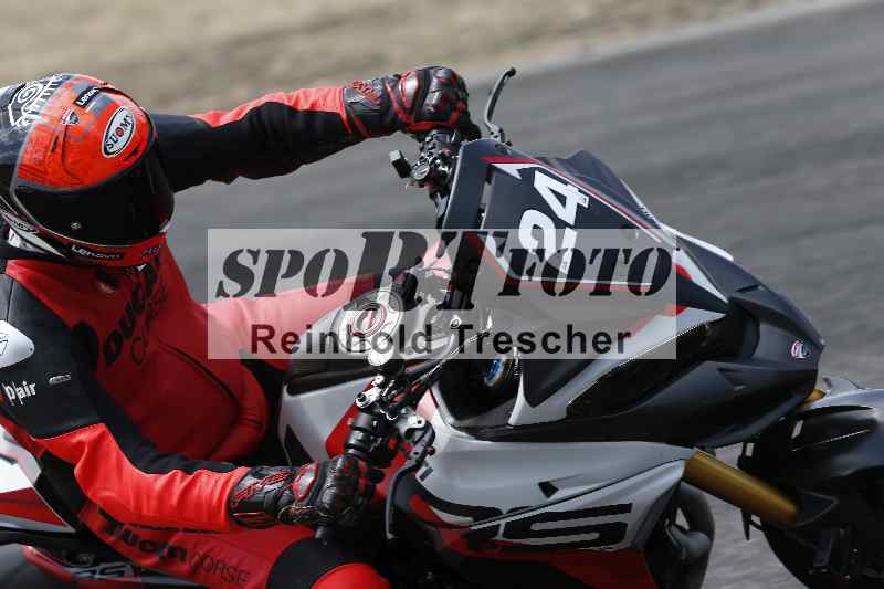 /21 17.06.2026  Ducati Schweiz Track Warmup ADR/Gruppe gruen/24
